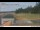 Webcam in Friday Harbor, Washington, 49.8 km entfernt