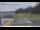 Webcam in Friday Harbor, Washington, 11.7 mi away