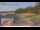 Webcam in Friday Harbor, Washington, 83.5 km entfernt