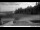 Webcam in Friday Harbor, Washington, 49.8 km