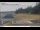 Webcam in Friday Harbor, Washington, 91.3 km entfernt