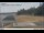 Webcam in Friday Harbor, Washington, 34.2 km entfernt