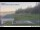 Webcam in Friday Harbor, Washington, 12.6 mi away