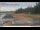 Webcam in Friday Harbor, Washington, 37.5 mi away