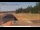 Webcam in Friday Harbor, Washington, 49 km