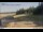 Webcam in Friday Harbor, Washington, 44.3 km