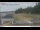 Webcam in Friday Harbor, Washington, 21.9 mi away