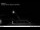 Webcam in Friday Harbor, Washington, 20.3 mi away