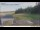 Webcam in Friday Harbor, Washington, 25.3 km