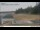 Webcam in Friday Harbor, Washington, 25.3 km entfernt