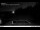 Webcam in Friday Harbor, Washington, 25.2 km