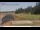 Webcam in Friday Harbor, Washington, 43 km