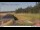 Webcam in Friday Harbor, Washington, 81.5 km entfernt