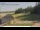Webcam in Friday Harbor, Washington, 37.5 mi away