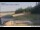Webcam in Friday Harbor, Washington, 37.5 mi away