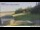 Webcam in Friday Harbor, Washington, 91.3 km