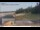 Webcam in Friday Harbor, Washington, 0.3 km