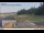 Webcam in Friday Harbor, Washington, 0.3 km
