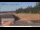 Webcam in Friday Harbor, Washington, 10.6 mi away