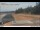 Webcam in Friday Harbor, Washington, 9.8 mi away
