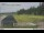 Webcam in Friday Harbor, Washington, 189.8 km entfernt