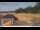 Webcam in Friday Harbor, Washington, 10.6 mi away