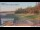 Webcam in Friday Harbor, Washington, 82.7 km entfernt
