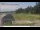 Webcam in Friday Harbor, Washington, 97.2 km entfernt