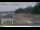 Webcam in Friday Harbor, Washington, 20.3 mi away