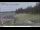 Webcam in Friday Harbor, Washington, 0.1 mi away