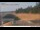 Webcam in Friday Harbor, Washington, 9.7 mi away