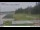 Webcam in Friday Harbor, Washington, 10.6 mi away