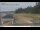 Webcam in Friday Harbor, Washington, 53.4 km