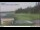Webcam in Friday Harbor, Washington, 39.8 mi away