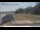 Webcam in Friday Harbor, Washington, 12.2 km entfernt
