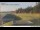 Webcam in Friday Harbor, Washington, 72.4 km
