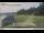 Webcam in Friday Harbor, Washington, 43 km