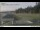 Webcam in Friday Harbor, Washington, 43 km