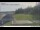 Webcam in Friday Harbor, Washington, 48.4 km