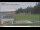 Webcam in Friday Harbor, Washington, 9.7 mi away