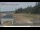 Webcam in Friday Harbor, Washington, 0.3 km