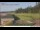 Webcam in Friday Harbor, Washington, 103 km