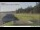 Webcam in Friday Harbor, Washington, 53.4 km