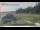 Webcam in Friday Harbor, Washington, 11.6 km