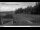 Webcam in Friday Harbor, Washington, 34.2 km