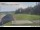 Webcam in Friday Harbor, Washington, 138.7 km