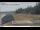 Webcam in Friday Harbor, Washington, 81.5 km