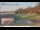 Webcam in Friday Harbor, Washington, 56.6 km