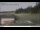 Webcam in Friday Harbor, Washington, 31.2 km