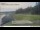 Webcam in Friday Harbor, Washington, 103 km